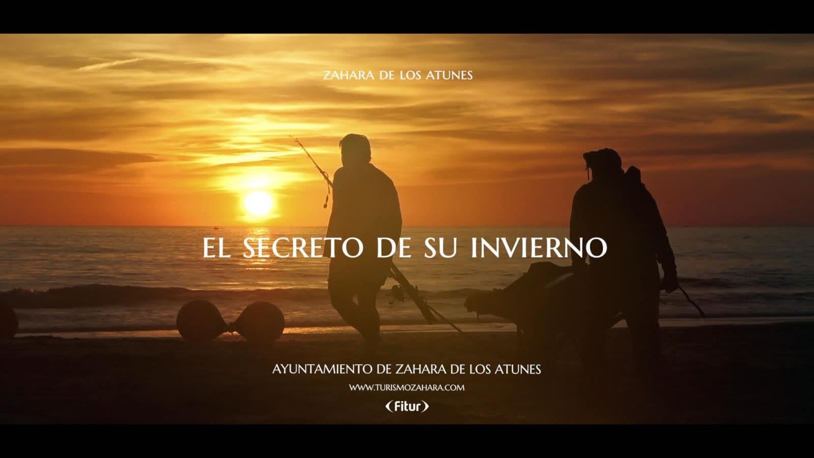 La mejor &eacute;poca del a&ntilde;o para viajar