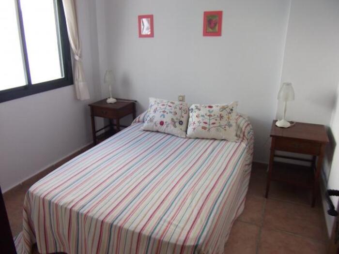 JZ4 - nuestrazahara.com