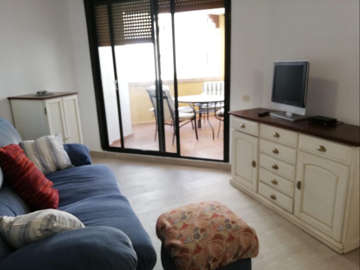 AC14 - nuestrazahara.com