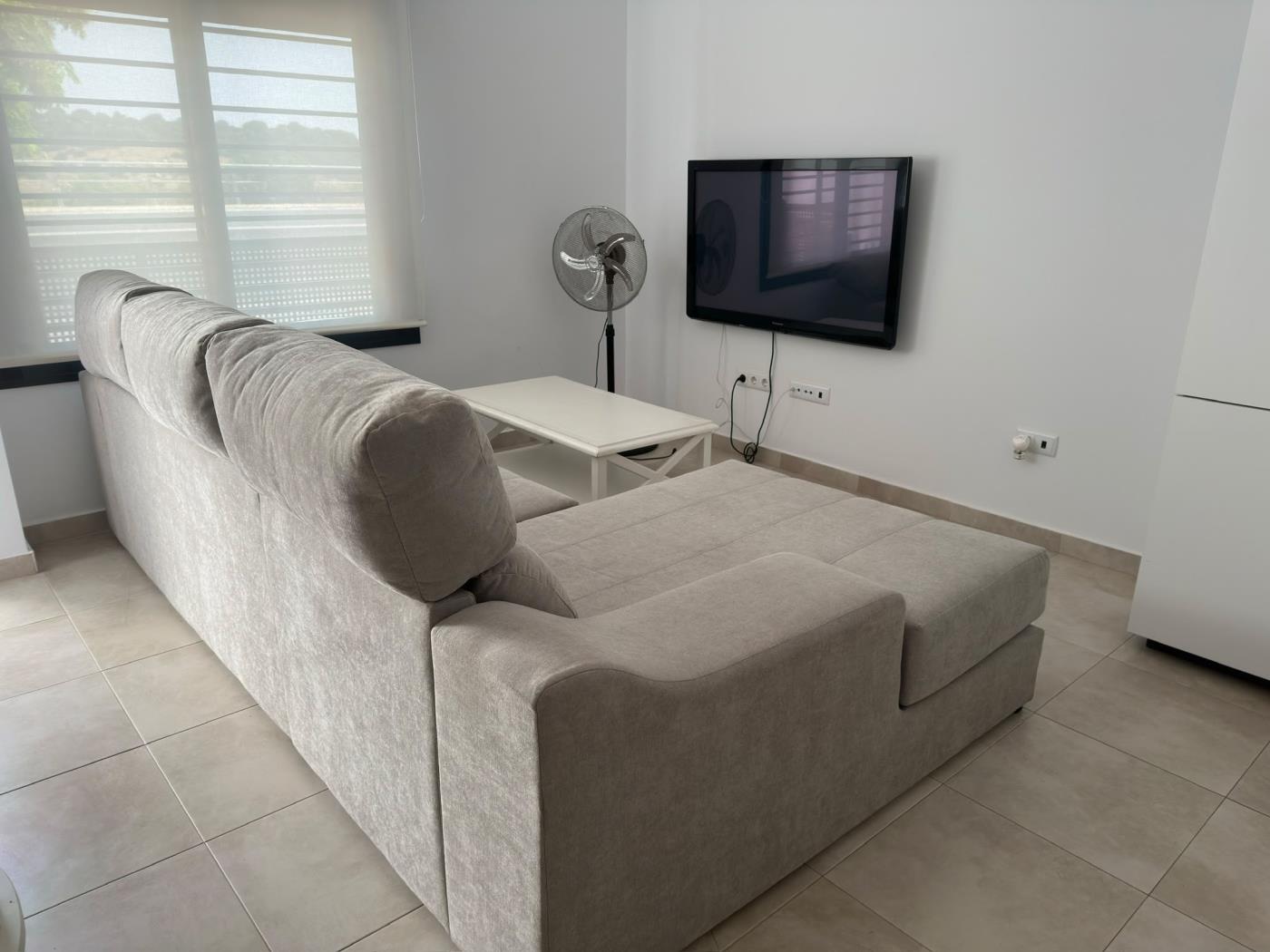 EcBe - nuestrazahara.com