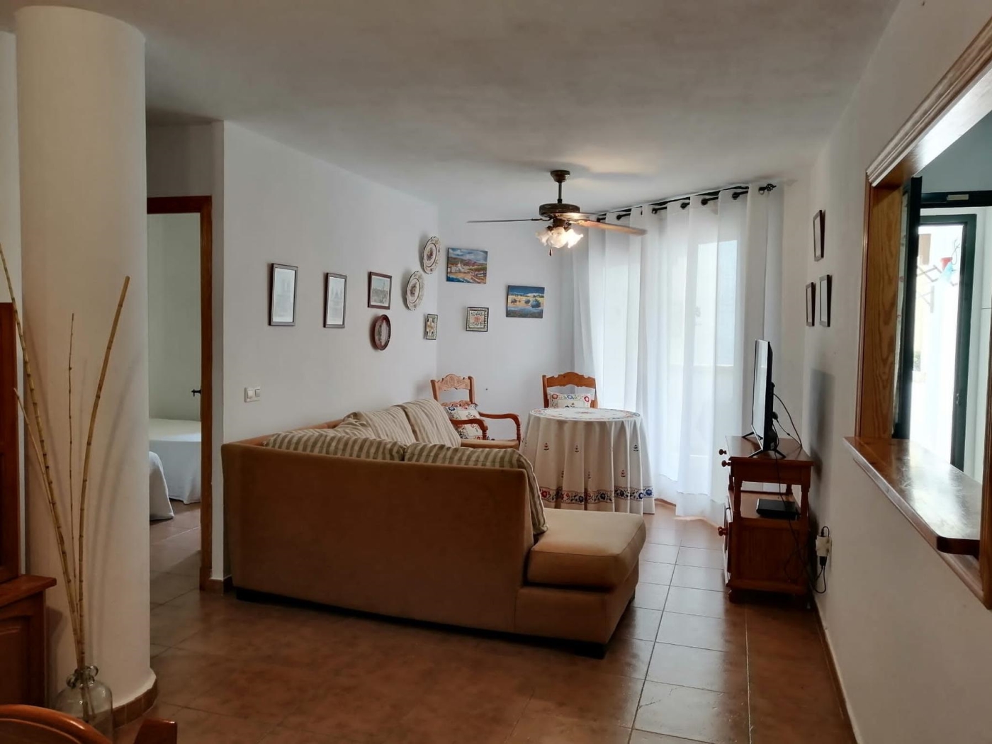 APY19 - nuestrazahara.com