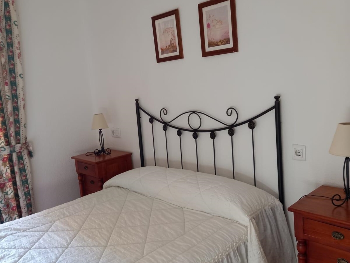 Mp28 - nuestrazahara.com